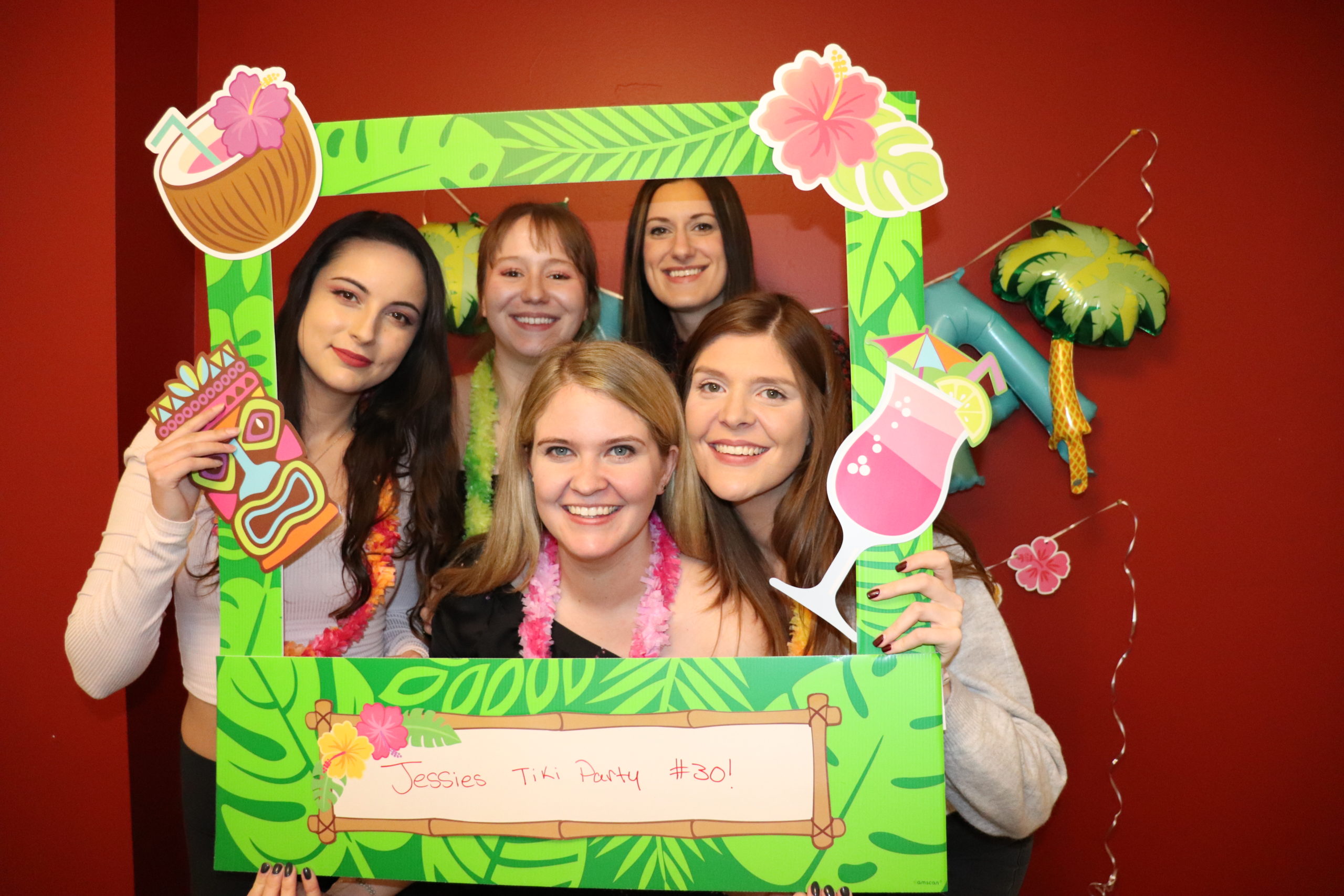 Show Booth Best Photo Booth Rental Barrie Orillia Huntsville