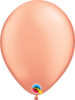 Metallic-Rose-Gold