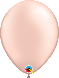 Pastel-Peach