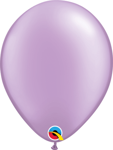 lavendar