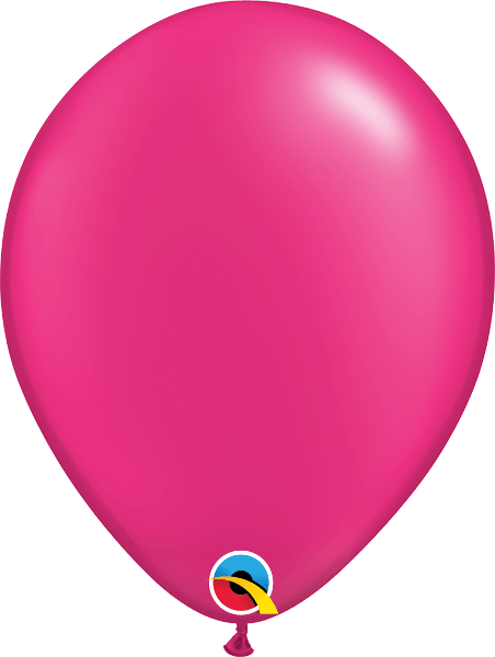 magenta