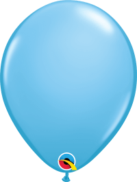 pale-blue