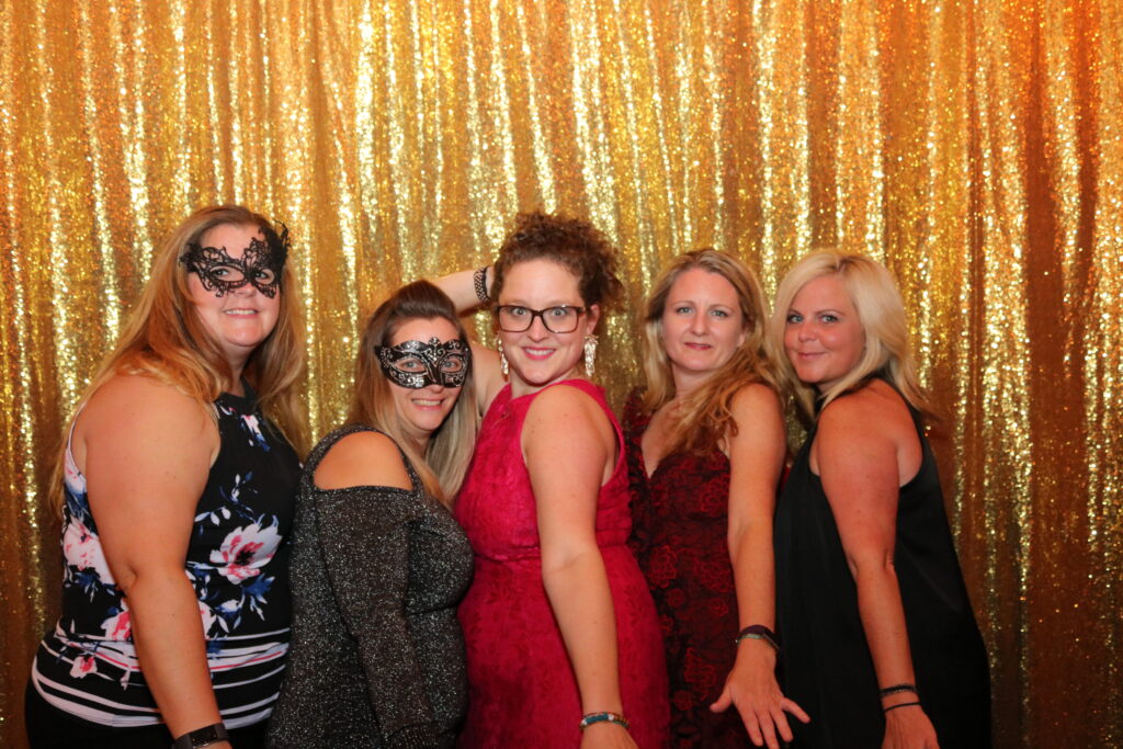 Innisfil PhotoBooth Rental