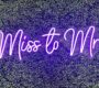 miss-to-mrs-neon-signs