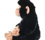 baby-stuffed-monkey-rental