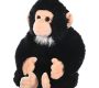 stuffed-monkey-toy-rental