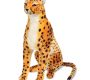 giant-safari-cheetah-stuffed-animal