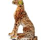 large-cheetah-stuffed-animal-rental