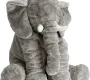 rent-large-elephant-plush