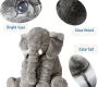 large-elephant-plush