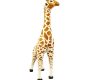 rent-giraffe-stuffed-toy