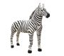 large-zebra-safari-stuffed-animal