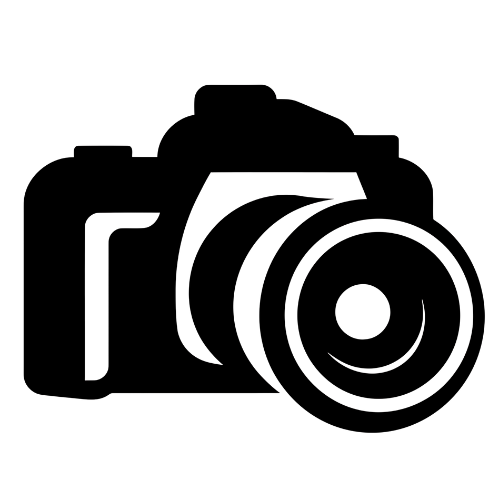 DSLR Camera