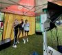 photo-booth-pod-rental-company