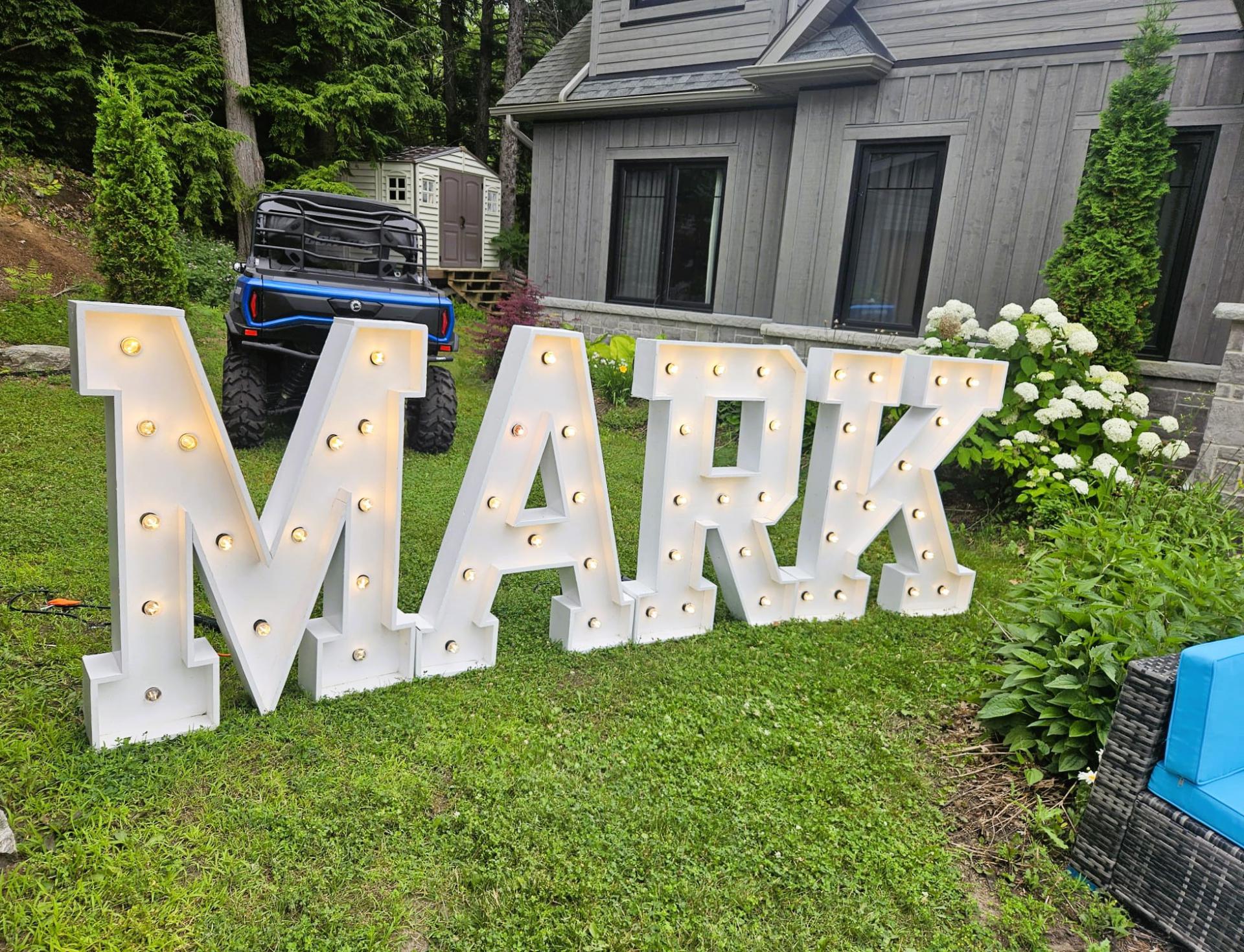 Photo Booth Company in Burlington