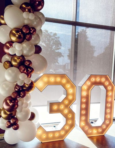 Photo Booth Company in London