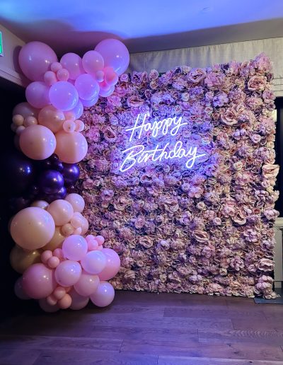 Photo Booth Company in London