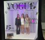 magazine-photo-booth-rental