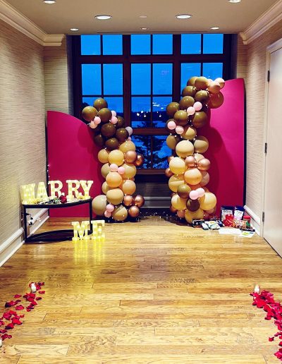 Photo Booth Company in Brantford