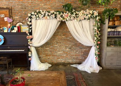 Photo Booth Company in London