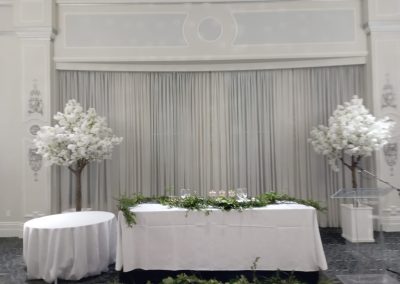 Photo Booth Company in London