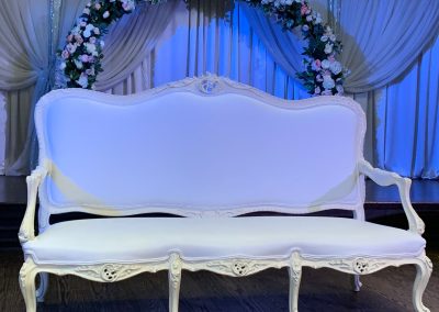 Photo Booth Company in London