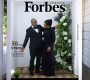 magazine-photo-booth-rental