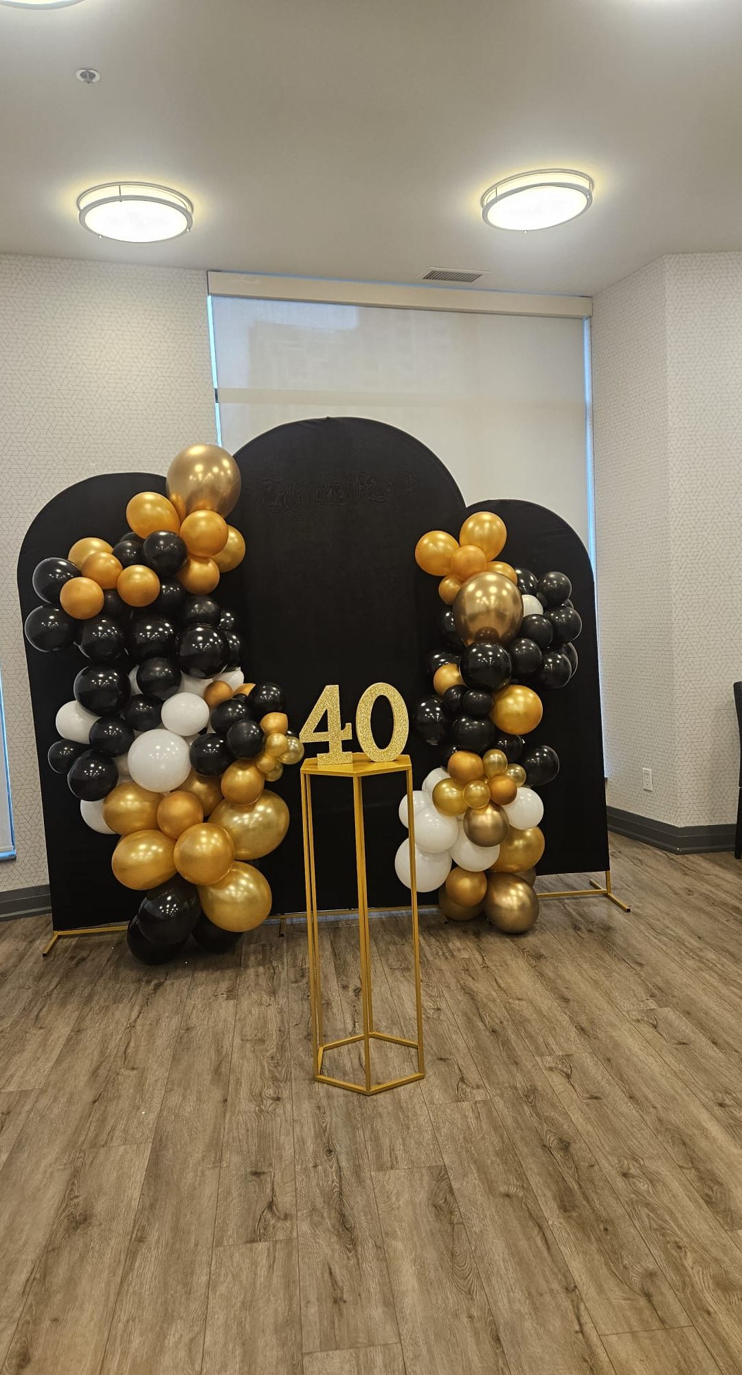 Photo booth company in Richmond Hill