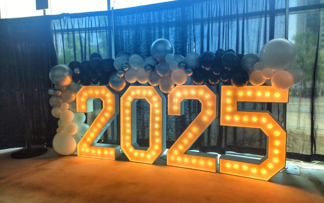 Photo Booth Company in Kitchener