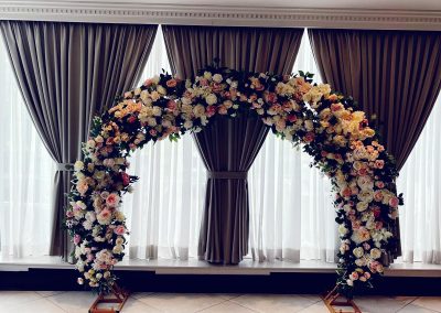 Photo Booth Company in Stratford