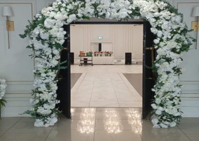 Photo Booth Company in Port Dover