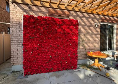 Photo Booth Company in Kawartha Lakes