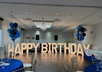Photo Booth Company in Kawartha Lakes