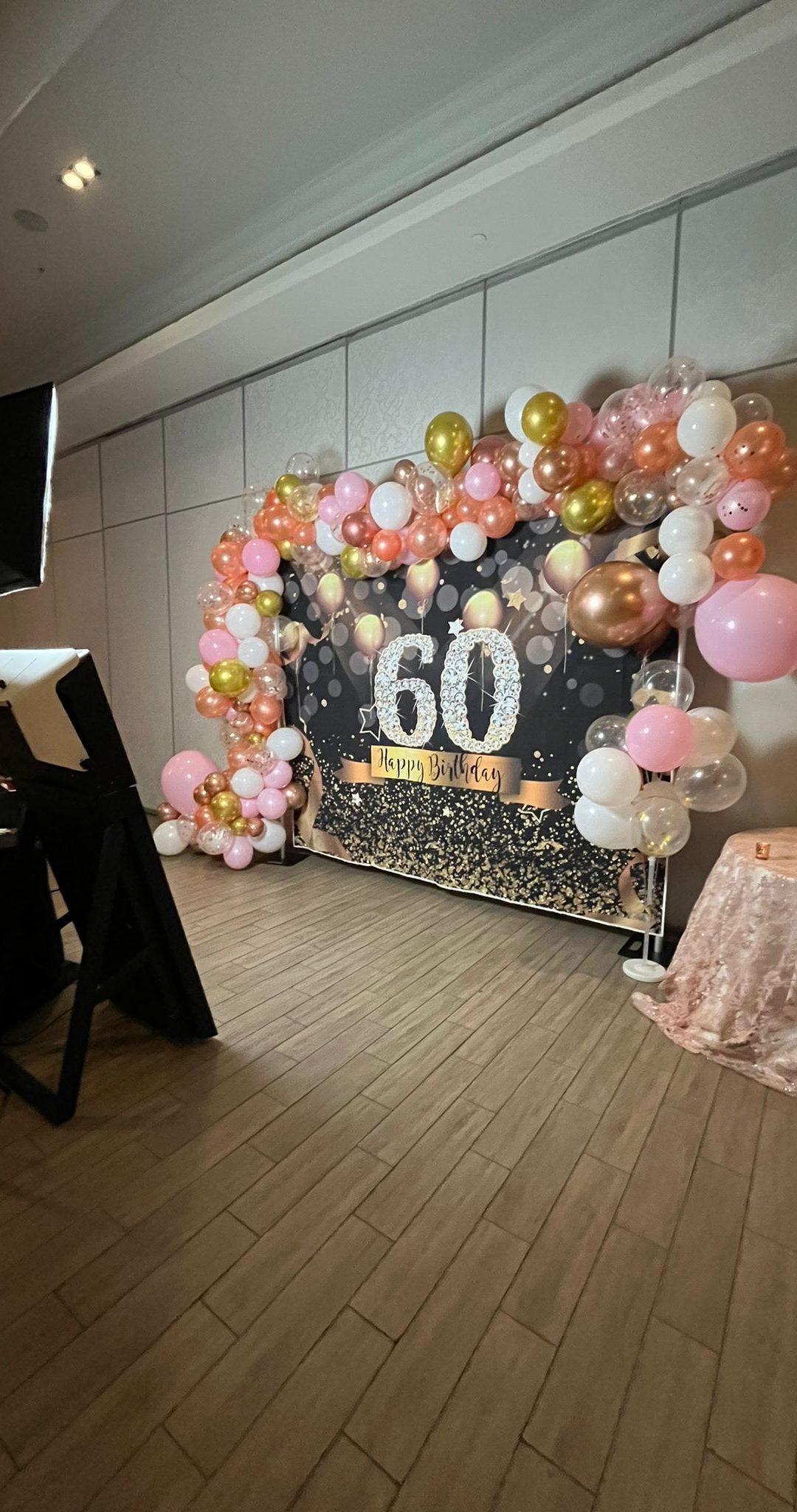 Photo booth company in Scugog