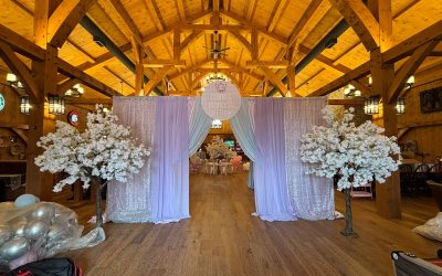 Photo Booth Company in Port Perry