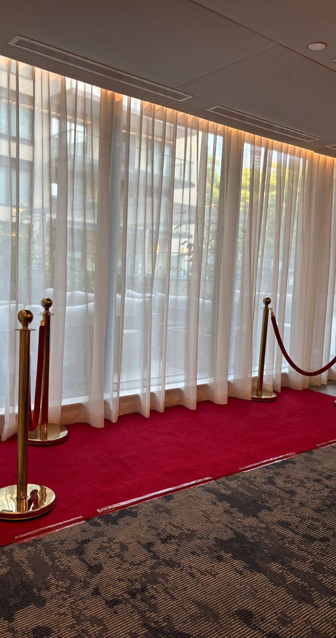 Photo Booth Company in Gravenhurst