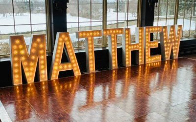 Kids Birthday Party Rentals in Cambridge