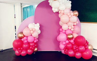 Charming Event Rentals in Strathroy