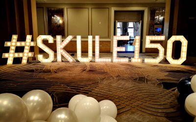 Sensational Event Rentals in Beamsville